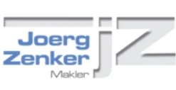 Joerg Zenker Makler